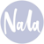 Nala Sports Marketing Logotype