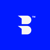 BRAIMER Logotype