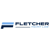 Fletcher Law Office, LLC Logotype