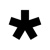 Starbase Logotype