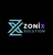 Zonix Solution Logotype