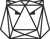 Intigress LLC Logotype