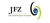 JFZ Consulting Firm S.C.. Logotype