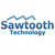 Sawtooth Technology Logotype