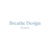 Breathe Design Studio Logotype
