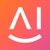 Aisera Logotype
