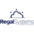 Regal Systems Logotype