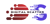 Digital Scatter Logotype