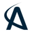 AllyCloud Logotype
