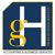 Hicks Business Services Logotype