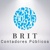 Brit Contadores Logotype