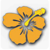 Aloha International Employment, Inc Logotype
