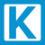 Konet Logotype