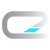 Orena Cloud™ Logotype