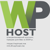 WPHost Logotype