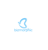 Bizmorphic Research Logotype