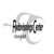 RedovisningsCenter i Kosta AB Logotype