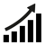 Revenue, Inc. Logotype