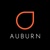 Auburn Logotype