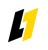 IT DUKES Logotype