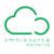 OmniSource Marketing Group Logotype