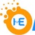 HireEazy LLC Logotype