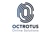 Octrotus Online Solutions Logotype