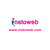 Instoweb Logotype