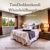 Tata Doddanekundi Whitefield Bangalore Logotype