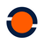 Sunset Systems Logotype