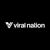 Viral Nation Logotype