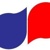 Francelations Logotype