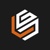 Get Logo Now Logotype