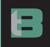 Big Tuna Marketing Logotype