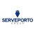 Serveporto Group Logotype