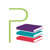 PRESStinely Consulting Logotype
