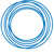 Opulento Logotype