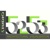Studio 5253 Australia Logotype