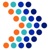Paradox Consulting Partners Logotype