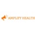 Amplify Health Logotype