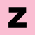 Zesty Logotype