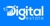 Digital Estate Logotype