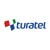 Turatel Logotype