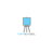 Mini Easel Ltd Logotype