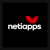 NetiApps Software Logotype