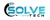 Solve Tech LLC Logotype