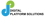 Digital Platform Solutions Logotype
