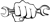 Wrench Men Mafia LLC Logotype