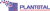 Plan Total Ltda Logotype