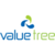 Valuetree Logotype